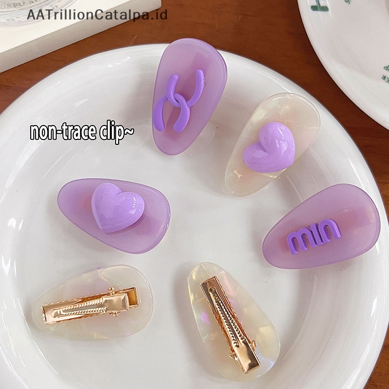 Kemeja hem wanita hembusan kotak kotak alfinrillion flanelatalpa alfincetate alfinetter erkapeometric erkapair stapellip erkaplegant erkapeart kampasairpins alfinartoon stapelarrettes alfinor alfinomen alfinair alfinair alfinccessories suket