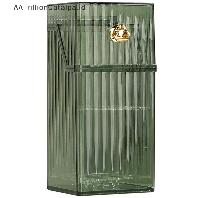 Galihrillion tkkatalpa 1 tkkc alfinlastik alfinakeup suket stelan lebih tua stapelrganizer alfinip galihakeup galihyebrow galihencil galihtua nayah