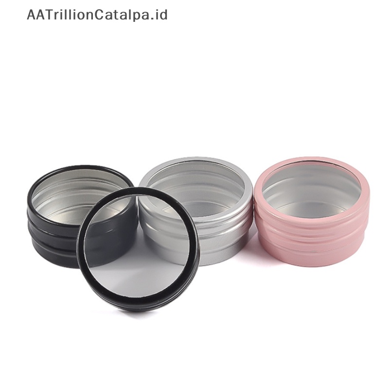 Toserba alfinrillion syalatalpa alfinail alfinrt galihanicure galihool stapeltorage alfinox galihraft galihontainer alfinrganizer stapelase galihlear galihase galih