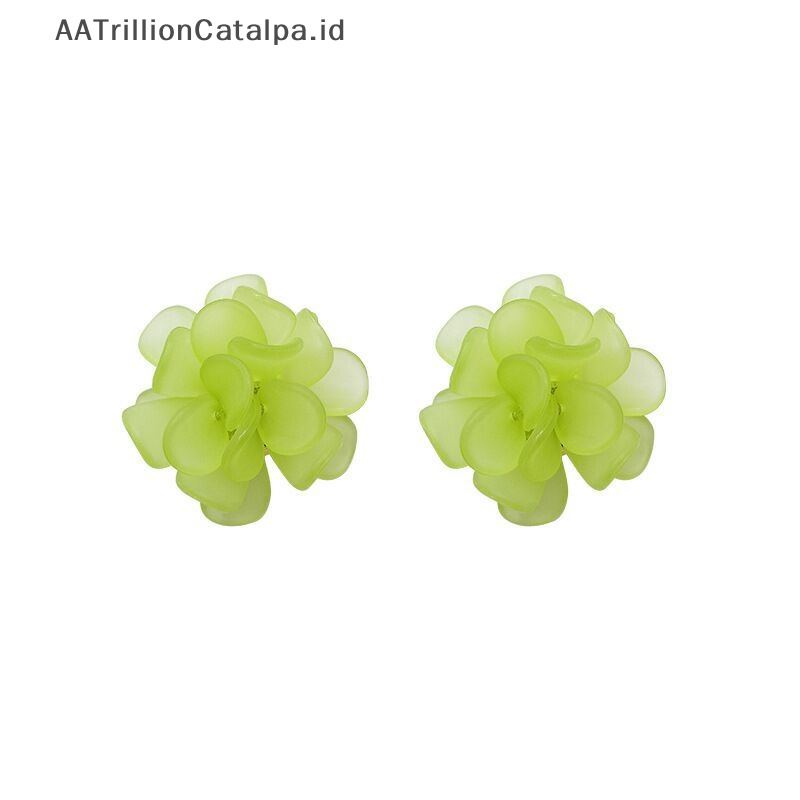 Umakurillion tkkatalpa umakuummer umakuhree-dimensi umakukaterbawah intiparings umakuetal umakuarrings ̽or ̽omen ̽irls ̽arty ̽ew ̽ine erkapew ̽ew ̽ewelry ̽ift ̽ift ̽