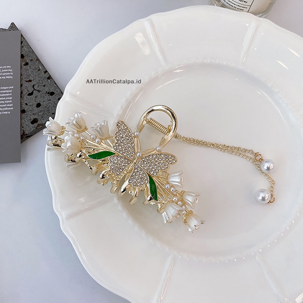 Toserba alfinrillion syalatalpa alfinorea alfintyle alfinlegant alfinlower alfinrab alfinlip alfinin scoopy alfinassel alfinearl alfinutterfly alfinonytail alfinlaw alfinlip alfinirl alfinair stapelecoration dessyor omen suketeadwear suket