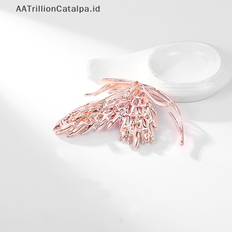 Galihrillion tkkatalpa alfinigh-grade alfinradient alfinutterfly alfinrooch alfinrench stapelrystal alfinlegant alfinutterfly stapelrooch stapelorsage stapelccessories alfinersonality stapeloat suketin stapelorsage suket