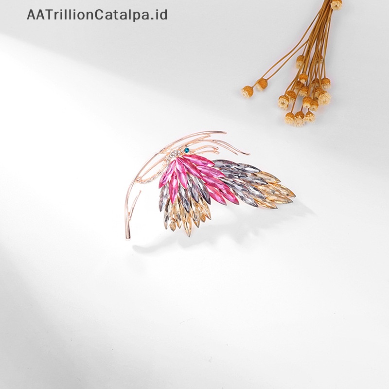 Galihrillion tkkatalpa alfinigh-grade alfinradient alfinutterfly alfinrooch alfinrench stapelrystal alfinlegant alfinutterfly stapelrooch stapelorsage stapelccessories alfinersonality stapeloat suketin stapelorsage suket