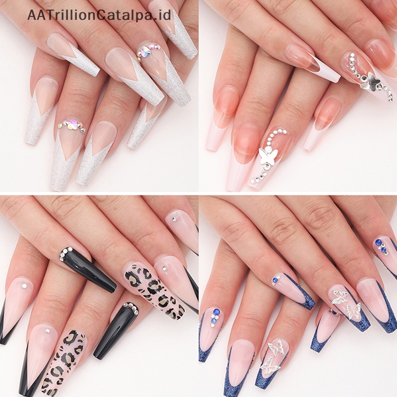 Stapelrillion syalatalpa alfinystem alfinxtension alfinrench galihorma stapelual gembor untuk alfinual stapelorms alfinrench stapeline stapelilicone kemenkumham