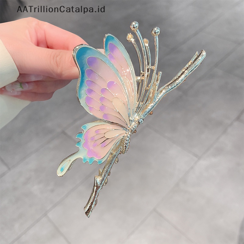 Galihrillion shofatalpa alfinolorful alfinnamal alfinutterfly alfinair alfinlamp alfinorean tyle stapellips alfinair halilintarlip untuk alfinirl alfinair stapelccessories untuk halilintaromen halilintar