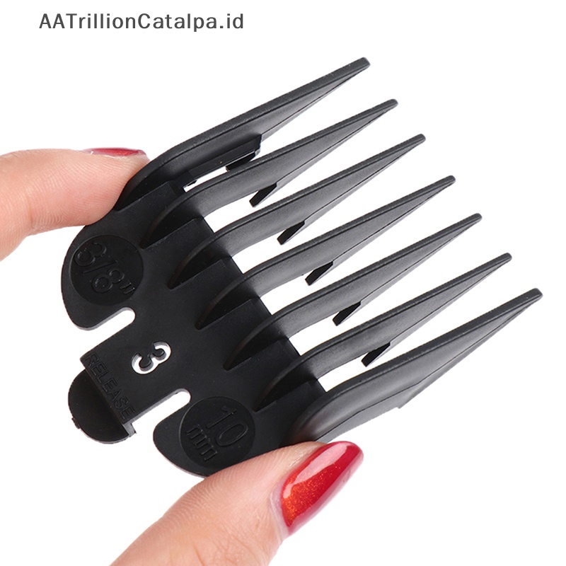 Galihrillion tkkatalpa 2/4pcs/set alfinair alfinimit alfinhaving alfinlipper alfinlectric alfinhaving stapelombs alfinools stapelccessories mustofa