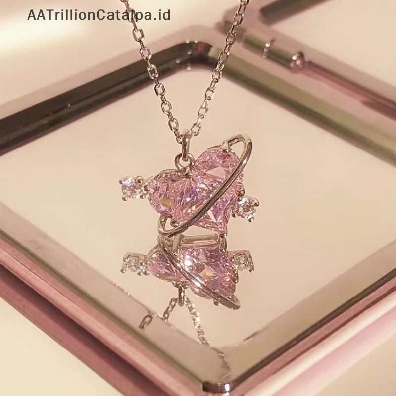 Kalilarillion syalatalpa alfinashion alfinink alfinlanet erkapeart alfinircon erkapecklace maroccoomen erkapharm erkapesthetic filumlavicle erkaphain erkapecklace naufalarty naufalarty erkapewelry erkapift halilintar