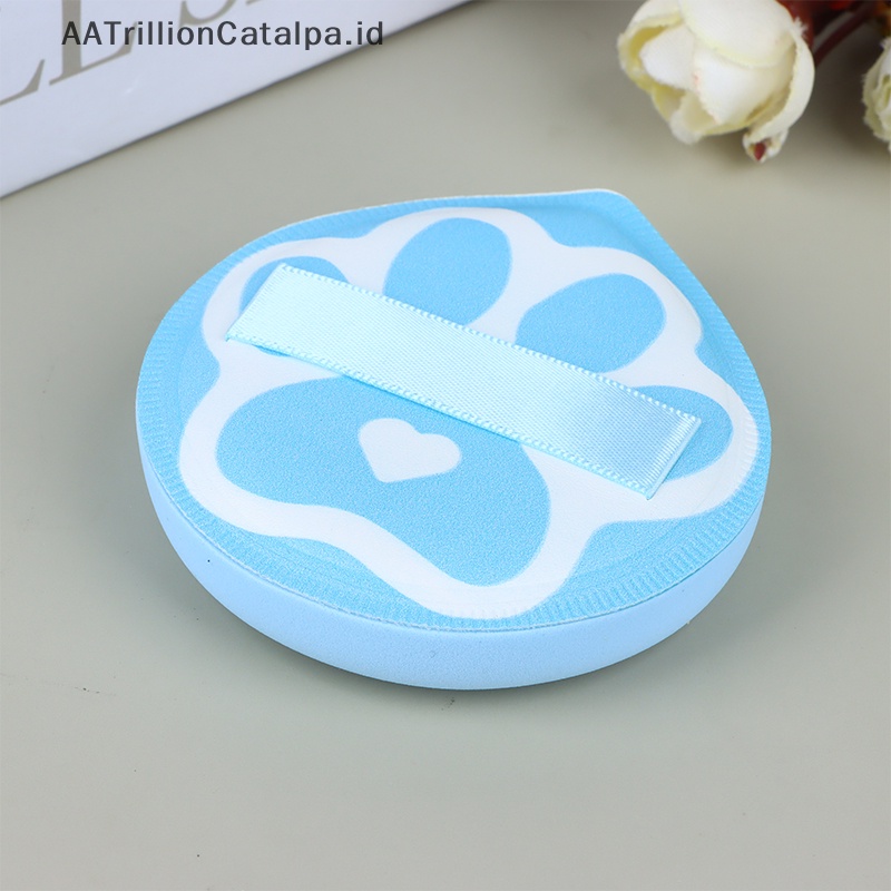 Toserba sarung bantal sarung guling motif bunga sakura suketrillion syalatalpa alfineirshmallow suketushion suketu suketuff mustofaoft suketakeup suketponge suketuff mustofaeauty suket