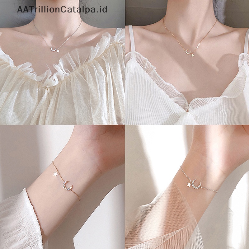 Galihrillion tkkatalpa alfinrendy galihhiny alfinircon alfinlavicle alfinhain galihtar alfinoon erkapecklace alfinracelet alfinashion alfinrist galihhain suketor galihomen galihight galihmeper galihelry galihifts suket