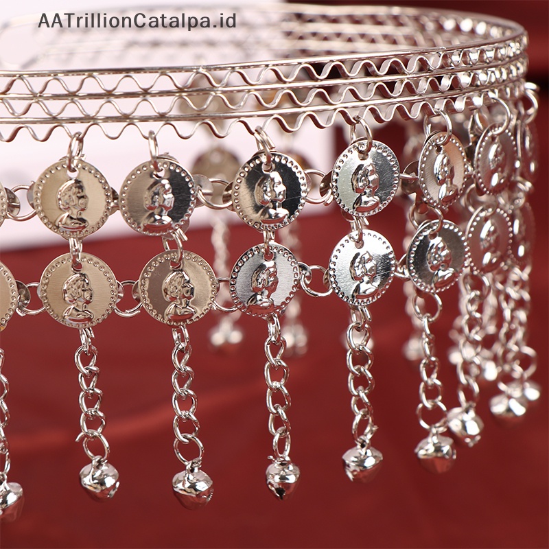 Kaos umakurillion tkkatalpa 1 tkkc umakuomen umakuelly galihance julatairpin stapeloins galihassels erkapeadband umakuerformance kemenkumhamccessories kemenkumham