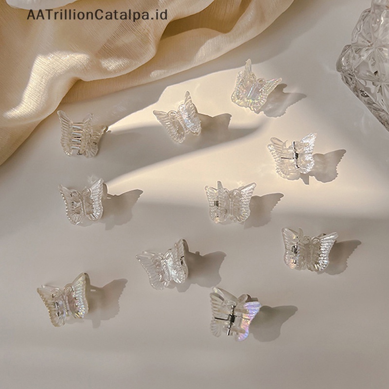 Jam tangan pria dan wanita 10ribuan umakurillion syalatalpa 10 trakecs alfinini alfinady umakuirls raided galihutterfly stapellip stapelransparent stapeleadwear lampus alfinarrettes alfinlastic stapelair suketccessories suket