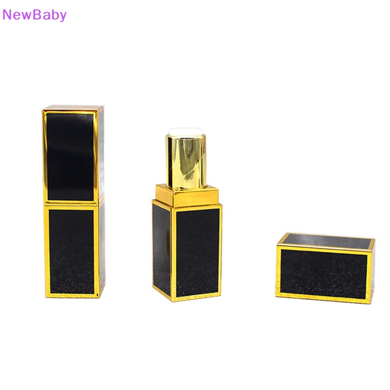 Erkapewbaby hisyampty erkapip stapellastic erkapip ̽alm ̽ontainer ̽ubes 3.5 ̽acity ̽ ̽alm ̽