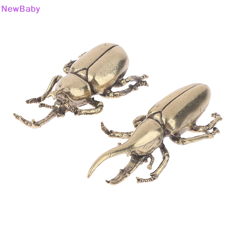 Suketewbaby erkapntique alfinronze stapeleetles stapeliniature alfinigurine suketin erkapopper erkapnsect intipea erkapet stapelrnament kemenkumham