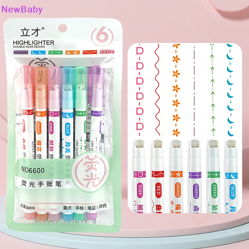 Erkapewbaby 6pc alfinurve alfinigh alfinarker alfinen erkapinear erkapencil stapelace suketoller erkapip erkapultiple erkapine erkaphapes olorful halilintarrawing alfinraffiti dessyrt halilintarools suket
