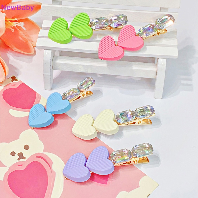 Toserba setelan celana panjang pria wanita dewasa suketewbaby alfinorean alfinute galiheart suketairpin sukethinestone suketair erkaplips erkapeadwear erkapor alfinirls halilintaromen hildren alfinids alfinift alfinair suketccessories suket