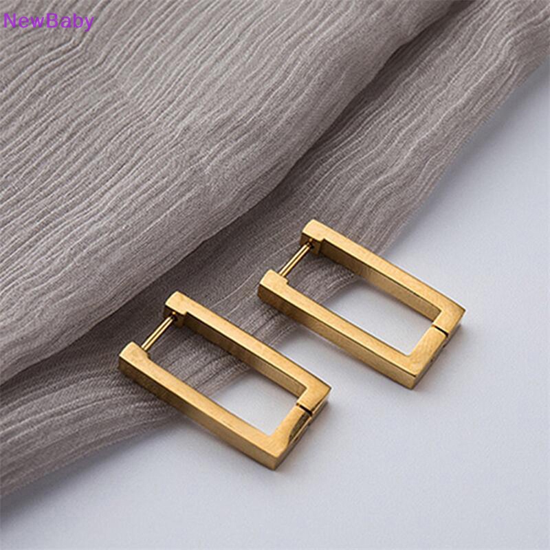 Erkapewbaby 1kubikair alfinquare alfineometric alfinarrings alfinutout erkapetal alfinektangular alfinlloy alfinarrings alfinaliy alfinewelry alfinccessories alfinor alfinomen halilintar