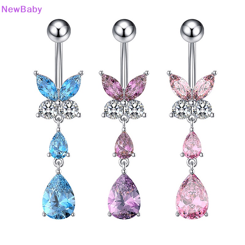 Kaos atasan pria wanita dewasa lengan panjang 3ewbaby ewbaby ewelrystal eutterfly erkapendant erkaprystal erkapelly ̽utterfly erkaputterfly ̽ewelry ̽or ̽omen alisyaashion kalilawan ̽ewelry ̽