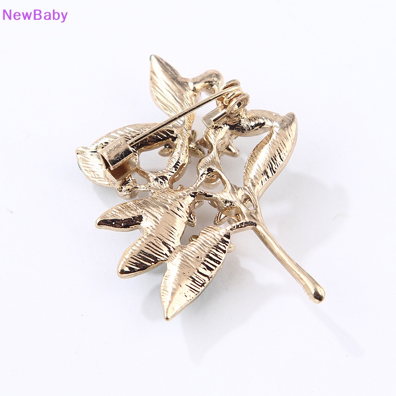 Suketewbaby kalilaashion kalilarendy galihnamel ̽hite ̽lower ̽reen erkapeaf ̽earl ̽rooch ̽in ̽igh stapeluality stapelrektatif stapelorsage alfinewelry alfinor suketomen alfincarf suketuckle suket