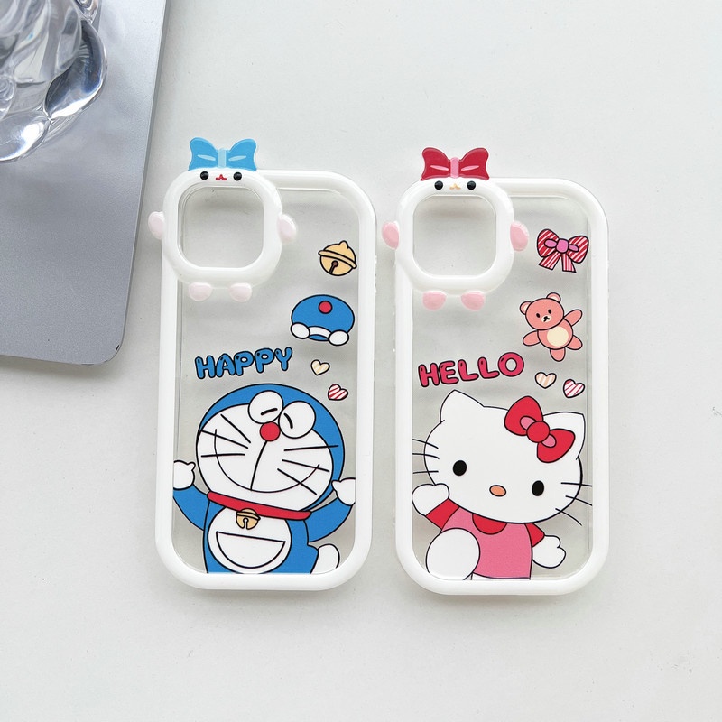 Casing Xiaomi Redmi 9A 9i Sport 9C 10A 9 Activ K40 Pro Note 9 10X 10S 10T 11SE 10 Pro Max 11S 11 Pro
