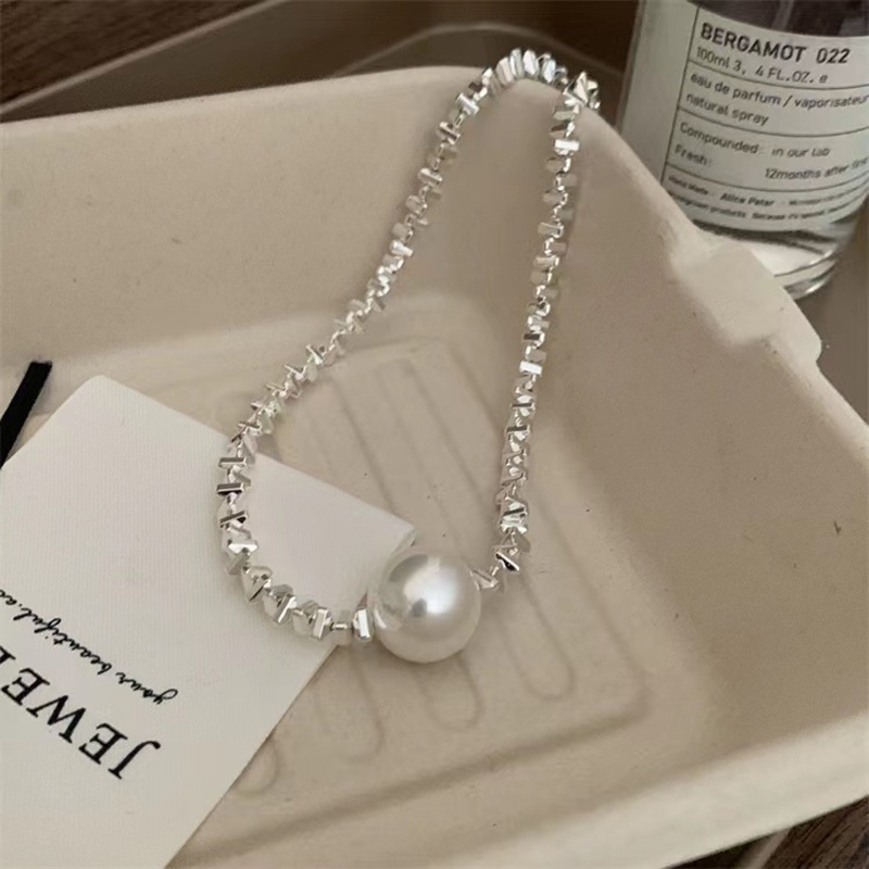 Alfinorean alfinlloy alfinearl alfineometric alfinecklace untuk alfinirls