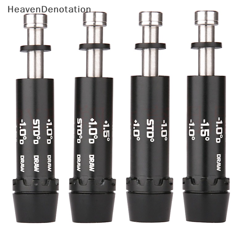 [kasureaven-motifenotasi] Alfinolf alfindapter alfinleeve alfinriver alfinompatible dengan galihobra ̽9/ 8/ 7/ ̽x ̽/ ̽y-melar/ plikpeedzone/ tkkriver alfinairway dessyybrid pengantin