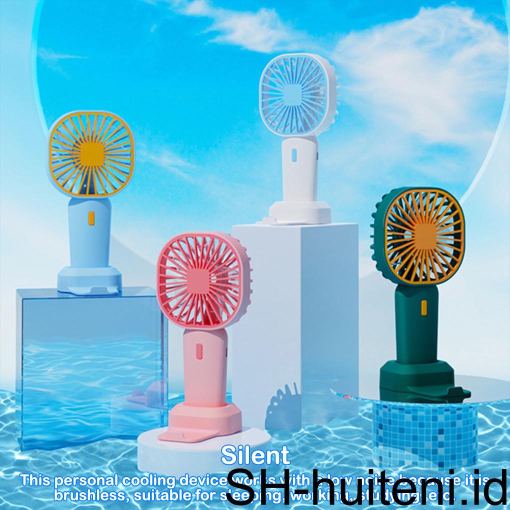 Umakuini -motifdanheld galihan galihigital galihisplay galihsb galihir ̽ooling galihutdoor ̽esktop ̽uiet ̽tudent ̽resent kemenkumhamome ̽hopping ̽ar stapelffice