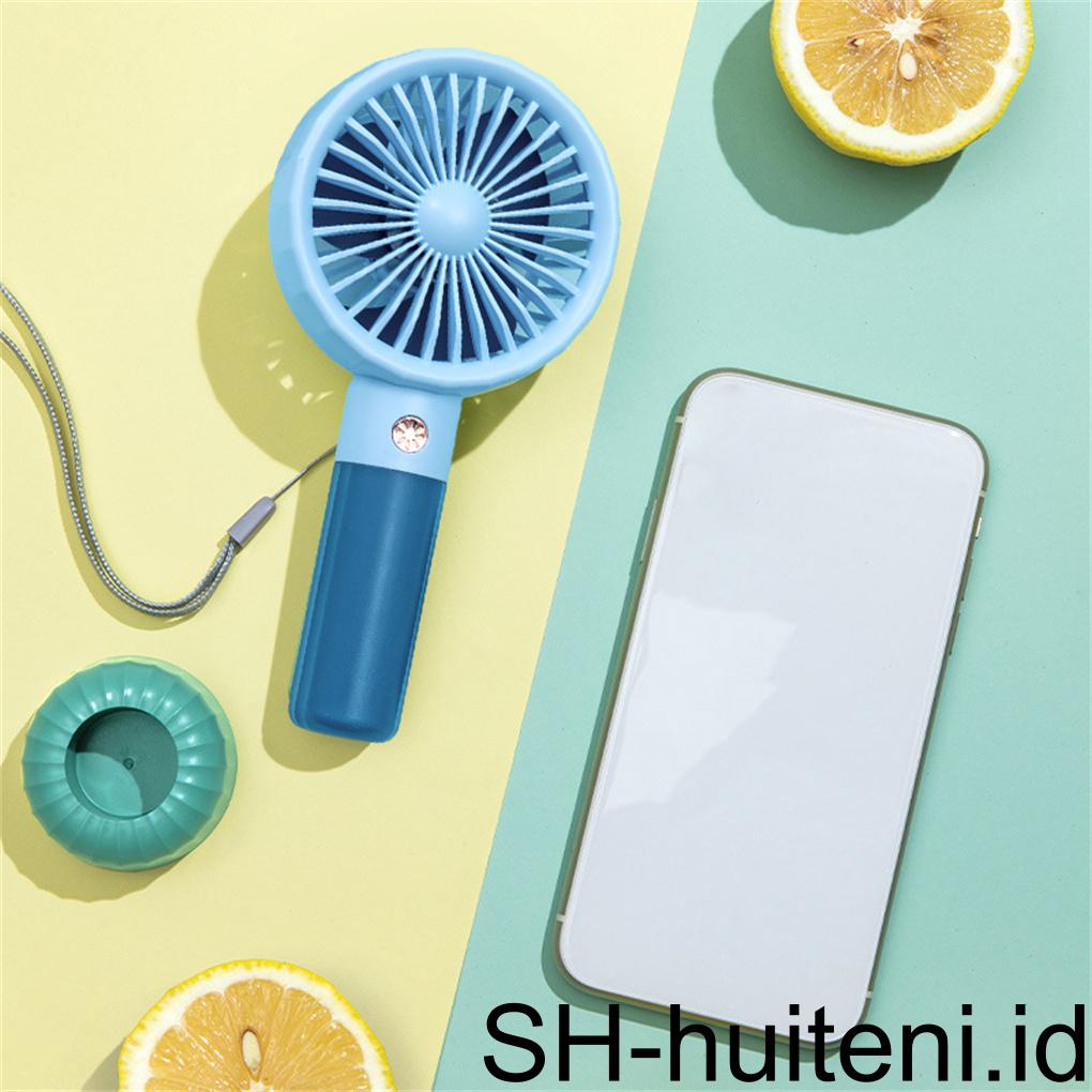 Toserbaandheld intipan 220nayah 2tungku intipind intipower intipir erkapooler galihharging galihmall intipa bisa dichargeable galihutdoor galihevice intipini galihutdoor galihutdoori