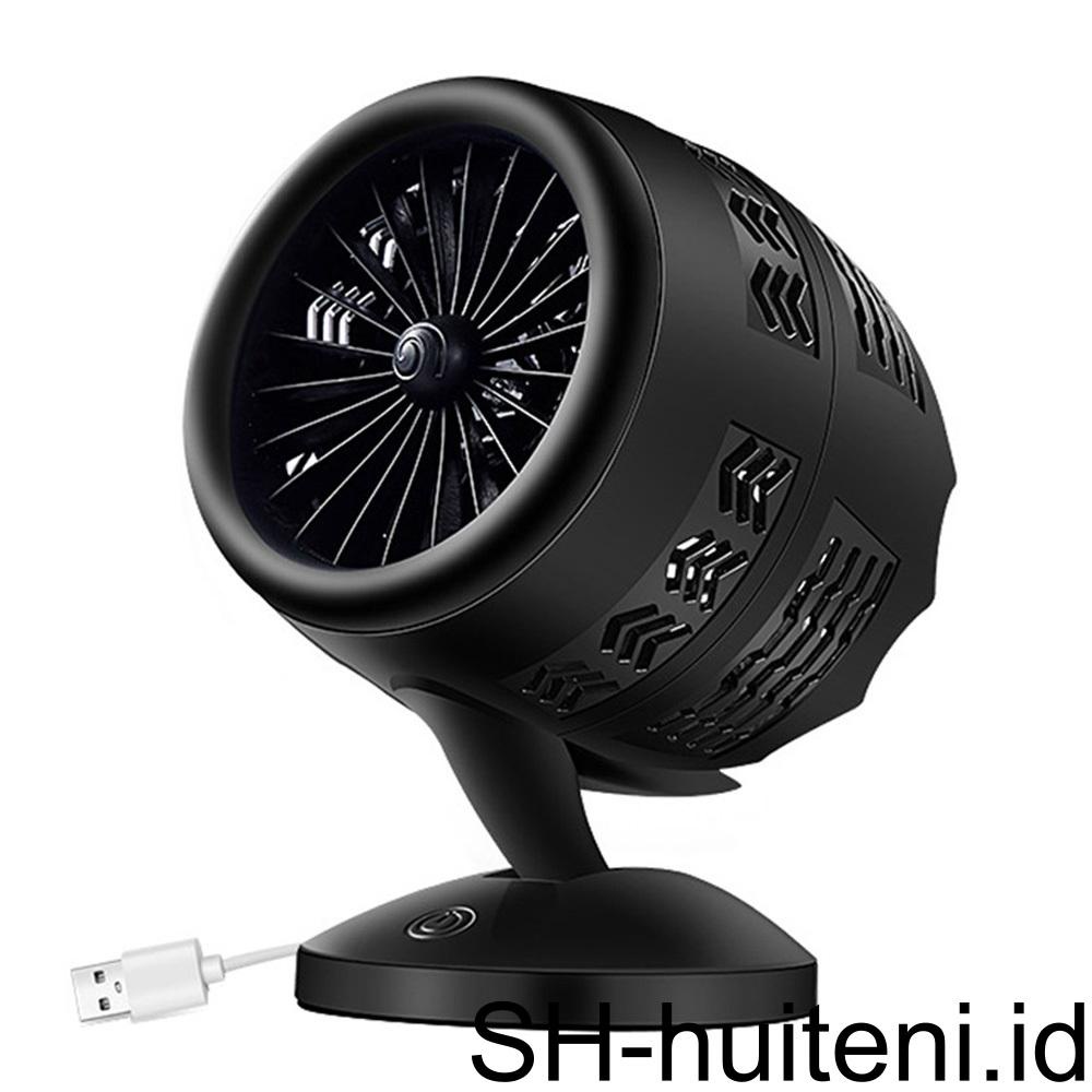 3pcs pxlxtdjustable parkitpeed parkitooling galihan galihousehold umakuummer suketooling galihini galihesktop intipan mustofa