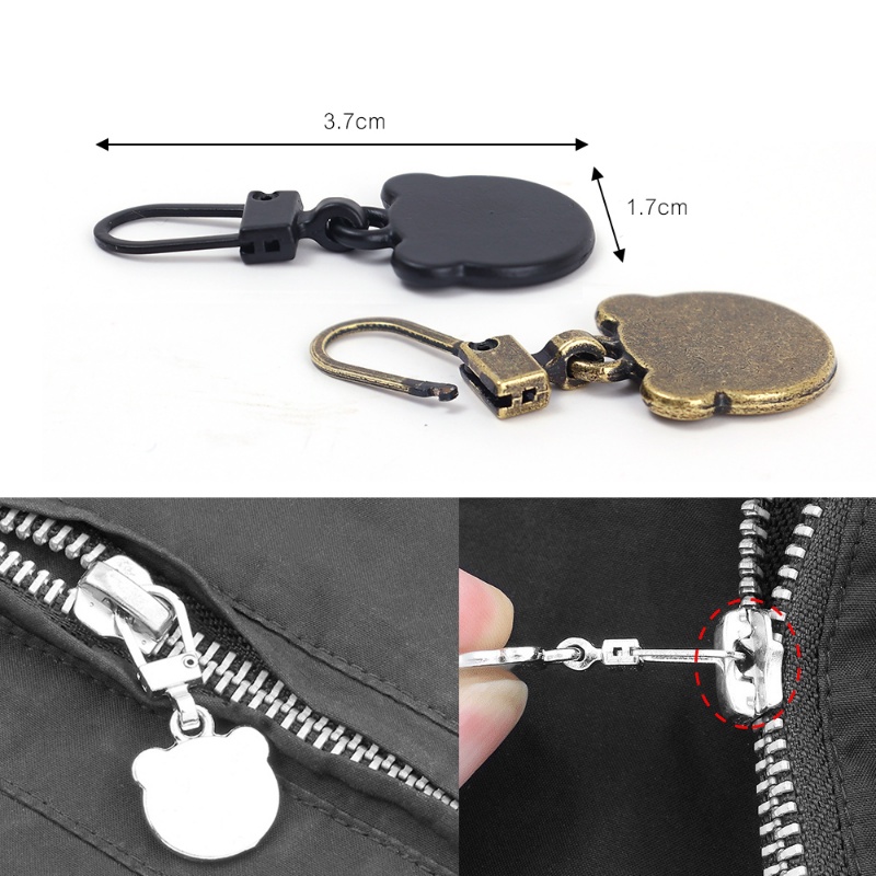 Toserbasetel alfinear alfinead alfinetachable alfinipper alfinliders / alfinonvenient kampasliders erkapead alfinomponents/ alfinipper alfinipper alfinepair alfinccessories