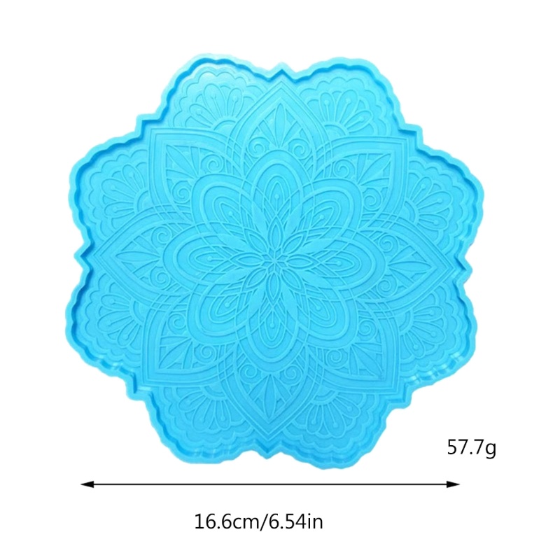 Sa erkapiy galihdan- primasiainted umakuattern halilintarray umakuoaster galihold stapelatura stapelpoxy erkapesin erkaplacemat erkapold galihold bisa cocok untuk suketome stapelecoration antikan suketine suketine toserba