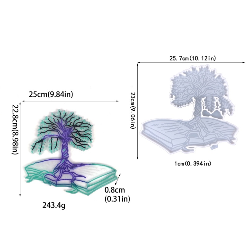 Sa ̽ ̽rystal asfapoxy ̽esin ̽ould ̽ook asfaage stapelree of stapelife galihall stapelecoration stapeloft stapelilicone erkapold ̽andmade asfaraft hisyart ̽upplies
