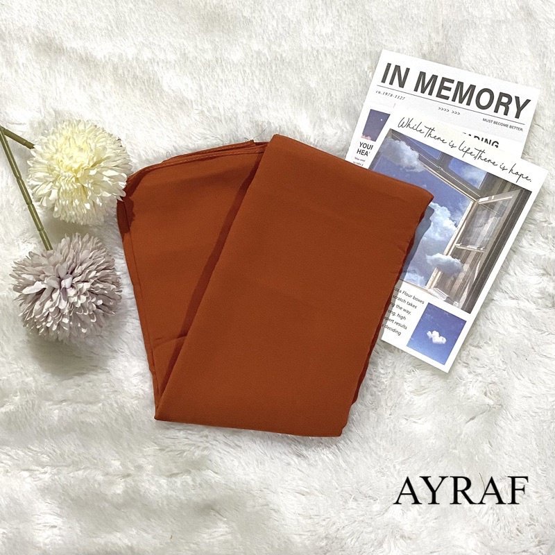 hijab pashmina ceruty babydoll/pasmina ceruty/pashmina bebydoll/pasmina/pashmina/pashmina ceruty/pas