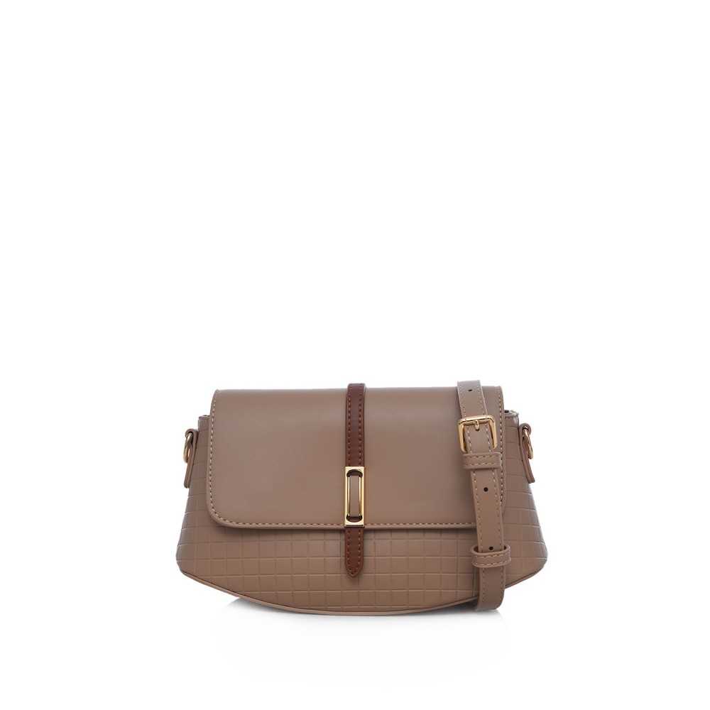 Tas Emsio by Elizabeth Shoulder Bag 0706-1524