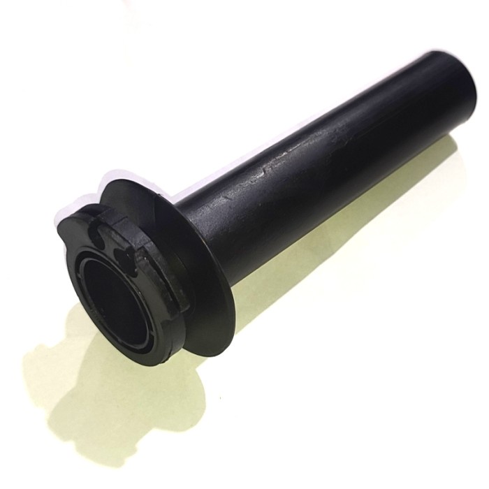 Pipa Gas Selongsong Slongsong Gas Klx 150