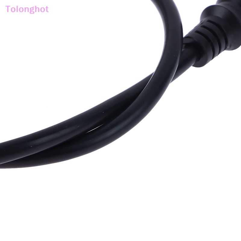 Tolonghot&gt; SS-T12A Kabel Host Meja Heag Suhu Konstan X3 N13 Modul Heag Universal Heag Core Sumur