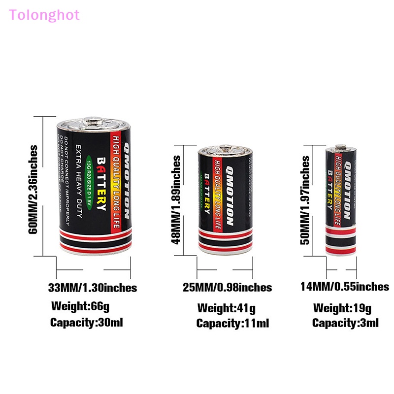 Tolonghot&gt; Kotak Penyimpanan Rahasia Kecil Pendidingan Brankas Pill Box Hidden Uang Koin Wadah Case Kotak Penyimpanan Kreatif Storage Box well