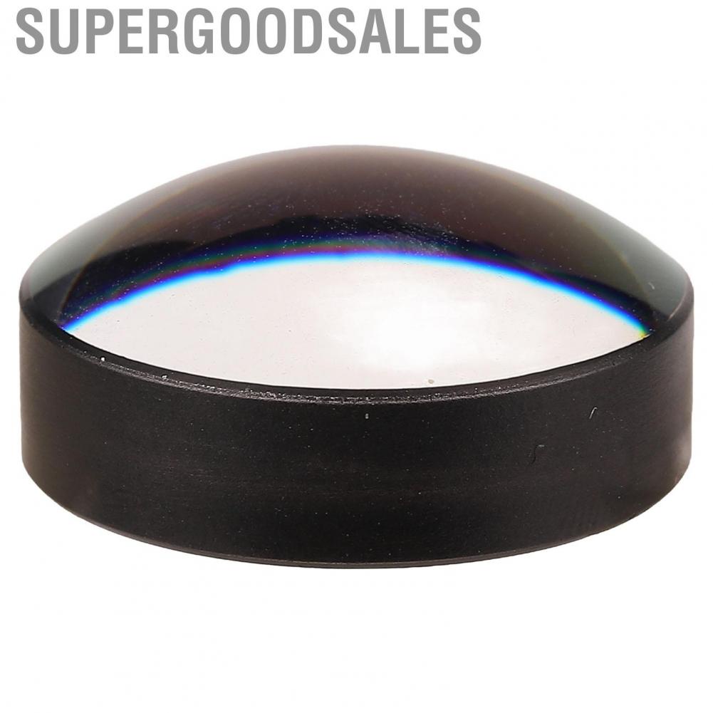 Supergoodsales Concave Convex Lens Geometric Optics Set for Physics Teaching