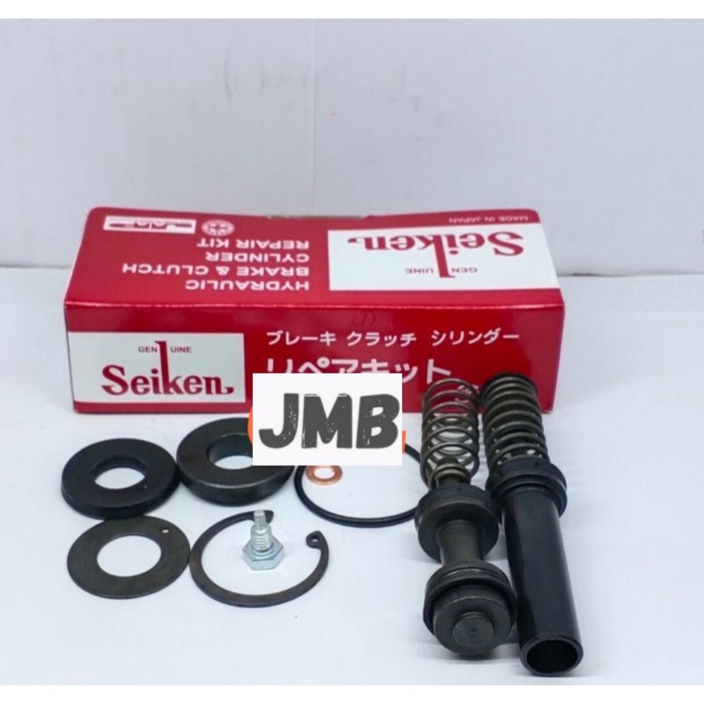 KIT MASTER REM ATAS BM KIT AVANZA XENIA