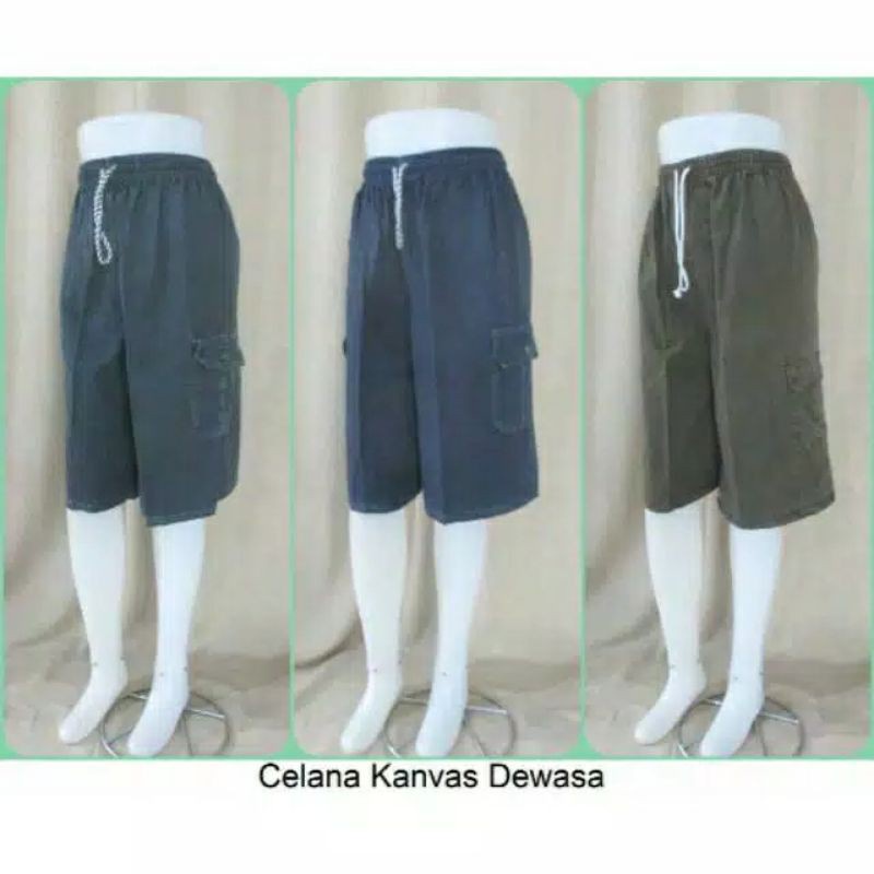 Celana kolor semi jeans/Celana kanvas/celana kolor pria/celana kolor semi jeans