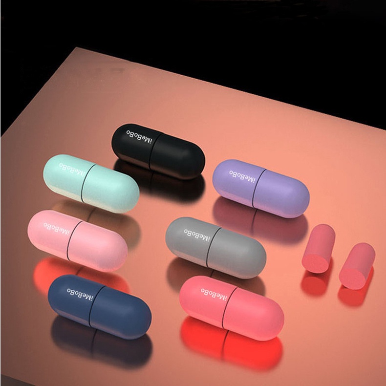 PENUTUP TELINGA / PENYUMBAT TELINGA PEREDAM SUARA / SAFETY EAR PLUG LG