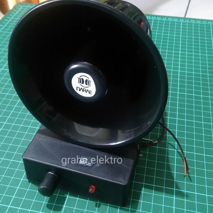 jingle melody jinggle melodi MP3 suara musik pedagang keliling speaker Tyas Elektro