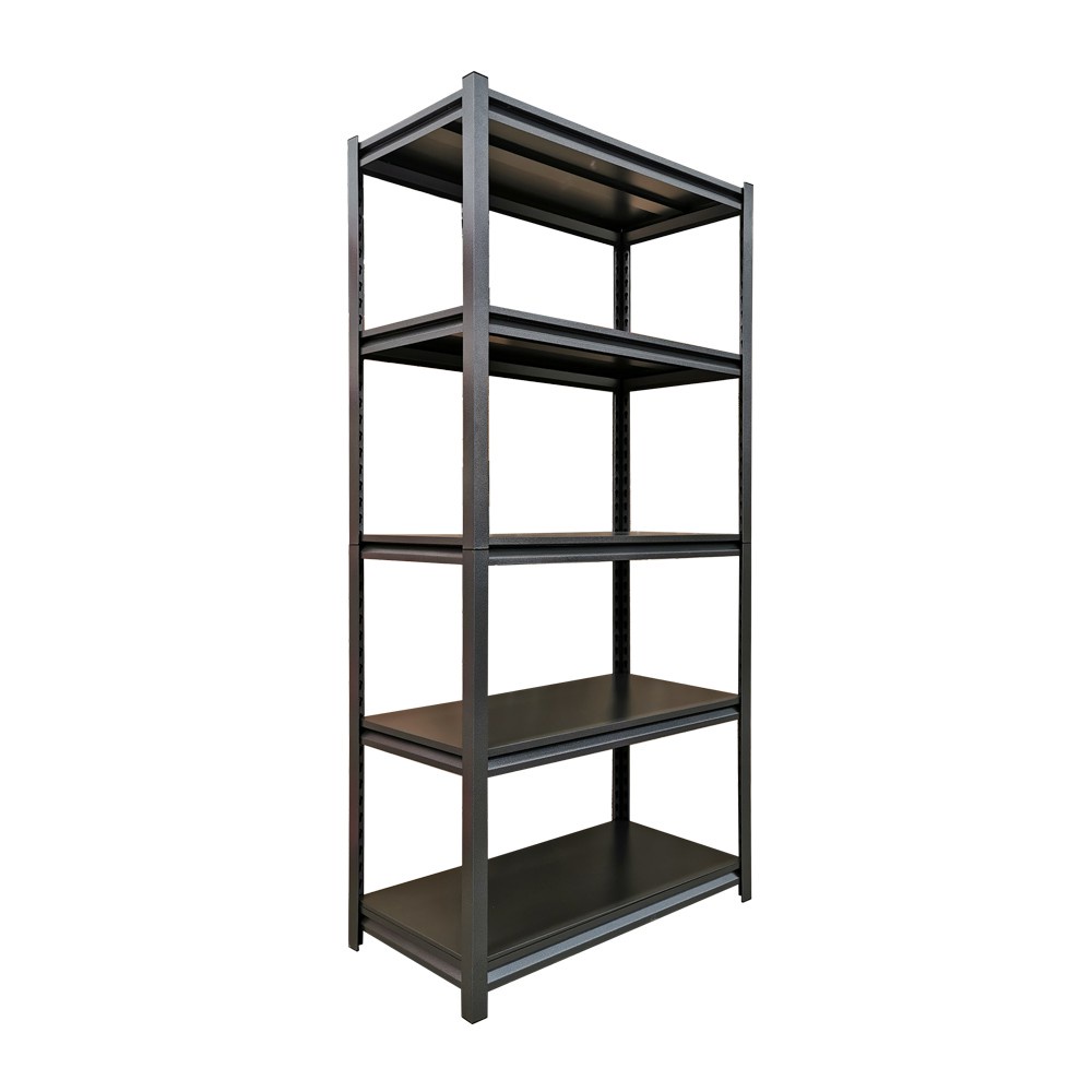 

TIGER GR-L18 Racking