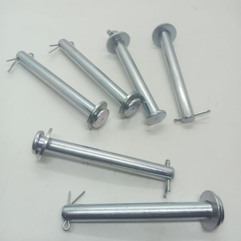 AS PEN PEAN ENGSEL JOK HONDA BEAT VARIO SCOOPY GENIO ORIGINAL