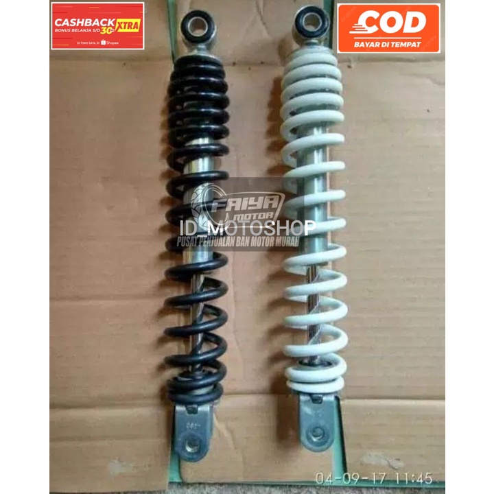 SHOCKBREAKER YAMAHA MIO / MIO J ORIGINAL