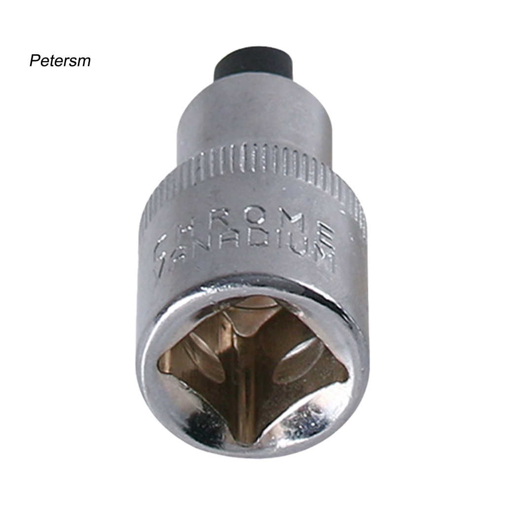 Pp Compact Auto Strut Remover Untuk Mobil Strut Suspensi Spreader Socket Nyaman