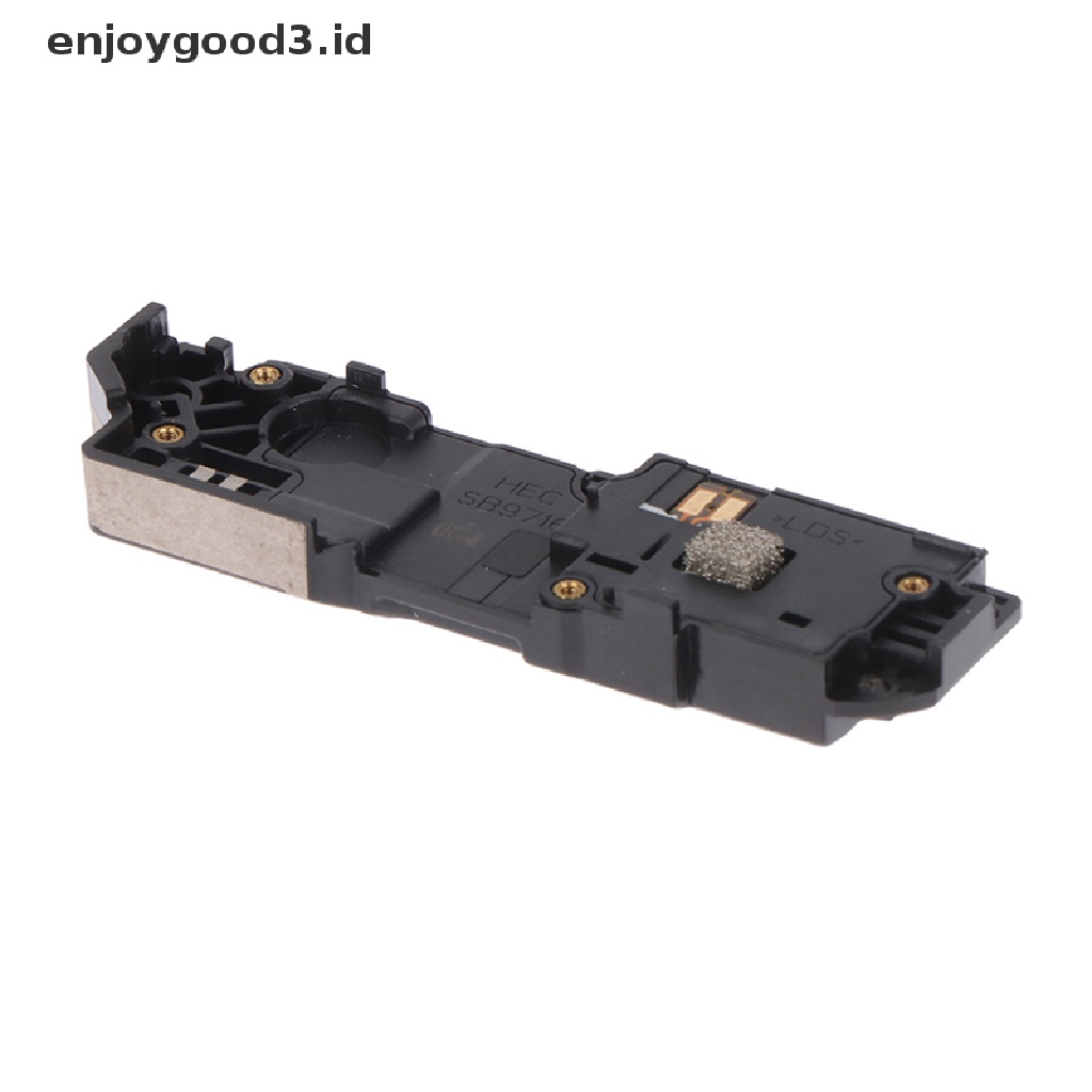 [Rready Stock] Doogee S88 Pro Loud Speaker Pengeras Suara Buzzer Ringer Horn Repair Replacement (ID)