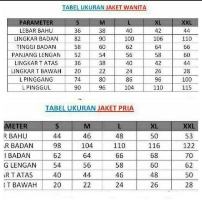 NEW JAS BLAZER PRIA TERBARU/BAHAN LEVIS TEBAL KASUAL COCOK UNTUK NONGKRONG - HITAM, S