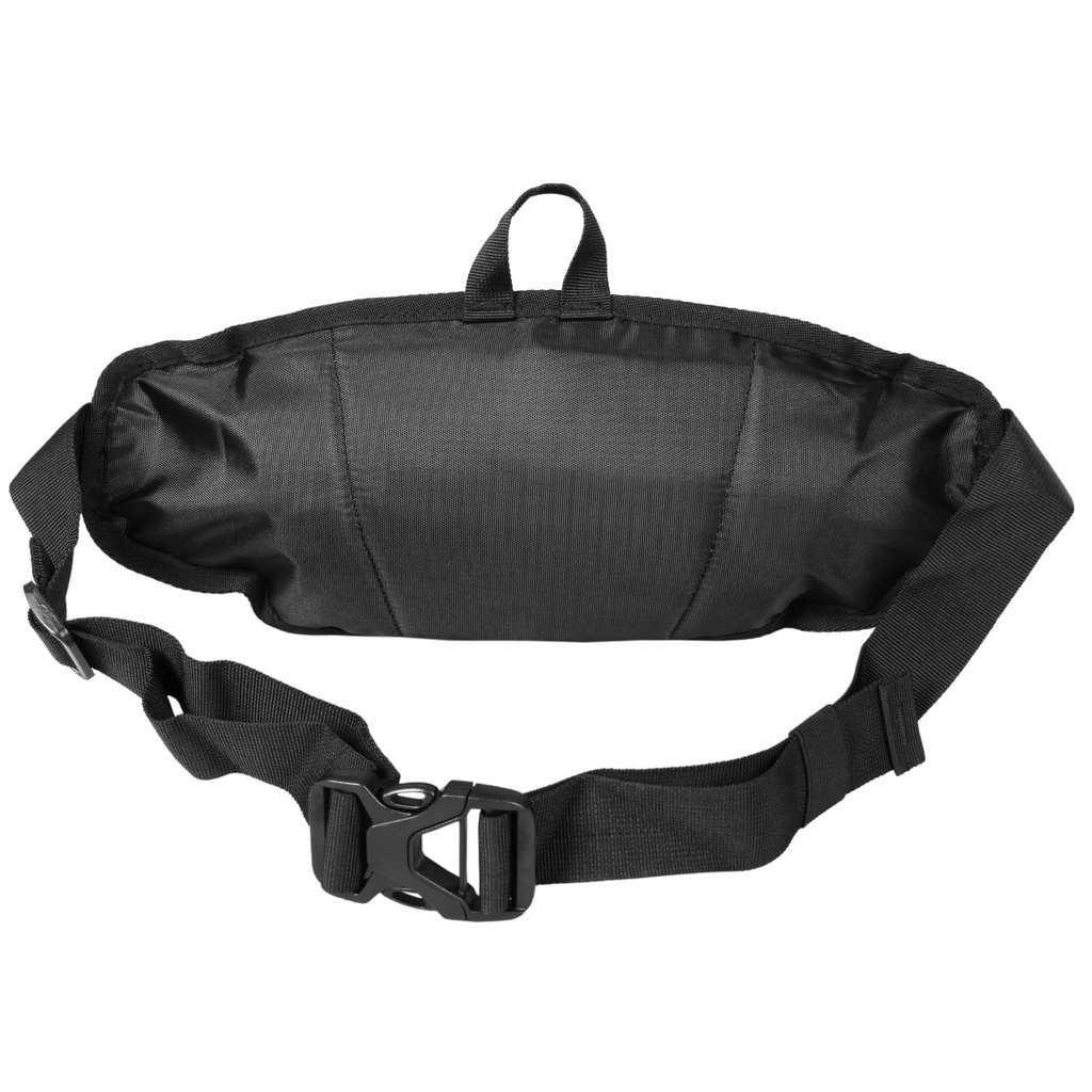 Mahameru Waist Bag WBM 045