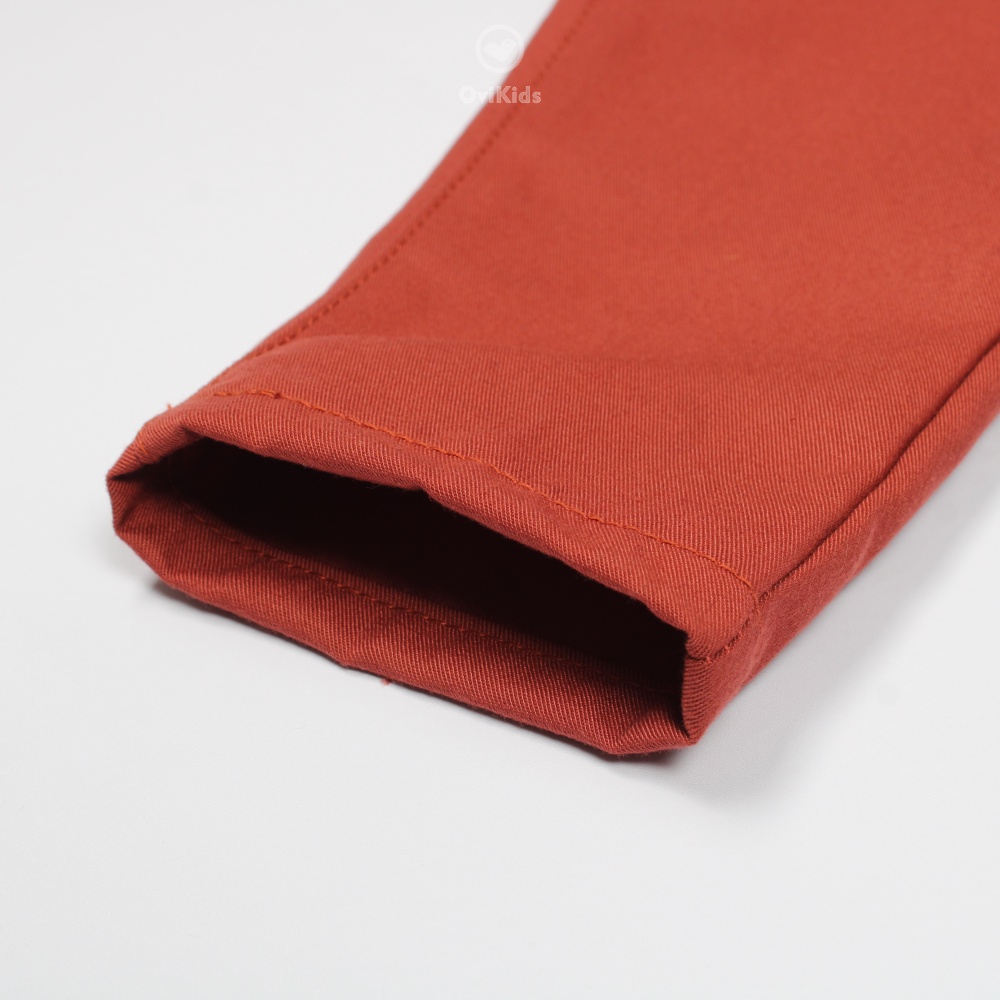 OVIKIDS IGNATIUS / CELANA PANJANG ANAK