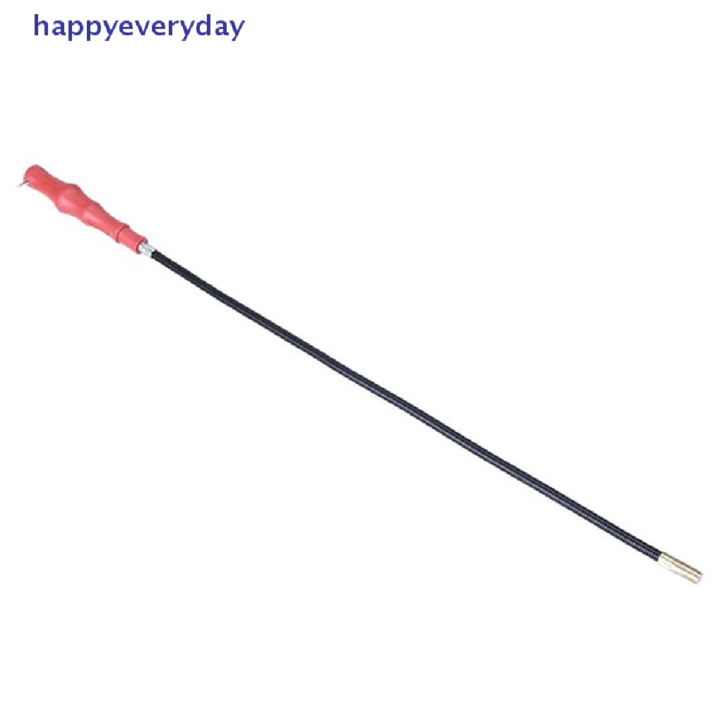 [happy] Flexible Magnetic Claw Pick Up Tool Pick Up Mur Baut Batang Extendable 56cm [ID]